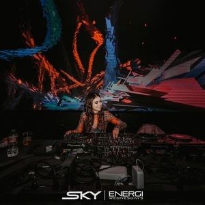 Meet your Posher, Hailey